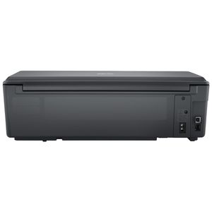 E3E03A-Galeria-14
