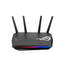 ROUTER-INAL.-ASUS-4-PUERTOS-GS-AX3000-ROG-STRIX-WIFI6