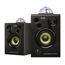 HERCULES-ALTAVOCES-DJ-SPEAKER-32-PARTY--4780891-
