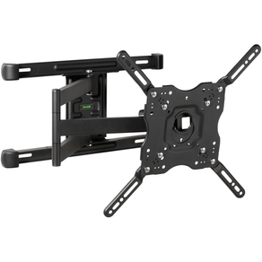 SOPORTE-PARA-TV-VIVANCO-38004