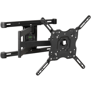 SOPORTE-PARA-TV-VIVANCO-38004