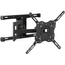 SOPORTE-PARA-TV-VIVANCO-38004