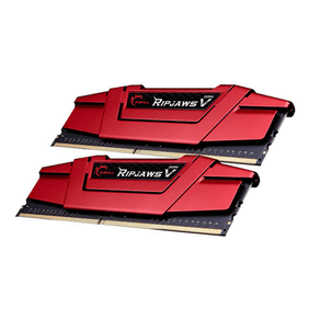 Memoria-RAM---DDR4-16GB--2133Mhz---2x8---CL15--G-SKILL--16GB-DDR4-2133