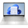PORTATIL HP 15S-EQ2130NS AMD R5-5500U 2.1GHZ/ 8GB / 512GB/ 15.6" FHD/W11