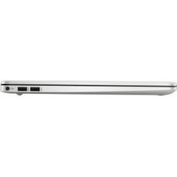 Miniatura 2 de PORTATIL HP 15S-EQ2130NS AMD R5-5500U 2.1GHZ/ 8GB / 512GB/ 15.6" FHD/W11