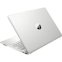 Miniatura 3 de PORTATIL HP 15S-EQ2130NS AMD R5-5500U 2.1GHZ/ 8GB / 512GB/ 15.6" FHD/W11