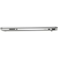 Miniatura 4 de PORTATIL HP 15S-EQ2130NS AMD R5-5500U 2.1GHZ/ 8GB / 512GB/ 15.6" FHD/W11