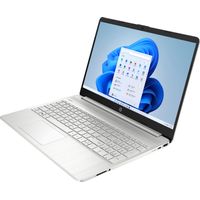 Miniatura 6 de PORTATIL HP 15S-EQ2130NS AMD R5-5500U 2.1GHZ/ 8GB / 512GB/ 15.6" FHD/W11