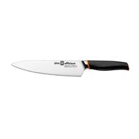 Miniatura 2 de CUCHILLO BRA COCINERO EFFICIENT 200MM