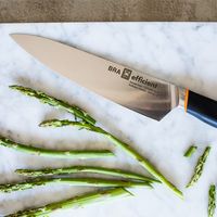 Miniatura 4 de CUCHILLO BRA COCINERO EFFICIENT 200MM