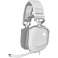 AURICULARES-CORSAIR-HS80-RGB-USB-BLANCO-CA-9011238-EU