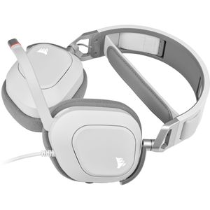 CA-9011238-EU-Galeria-4