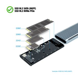 TQE-2221G-Galeria-4