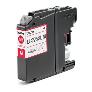 LC225XLM-Galeria-2