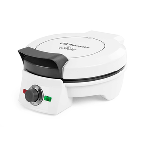 GOFRERA-ORBEGOZO-WL1500-1000W