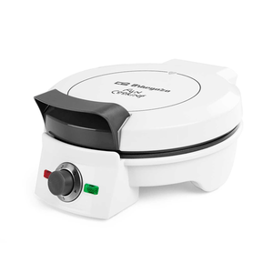GOFRERA-ORBEGOZO-WL1500-1000W