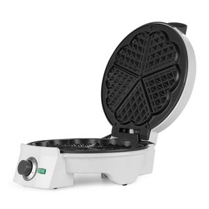 WL-1500-Galeria-3