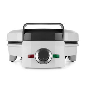 WL-1500-Galeria-4