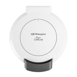 WL-1500-Galeria-5
