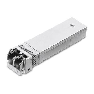 TL-SM5110-SR-UN--Galeria-1