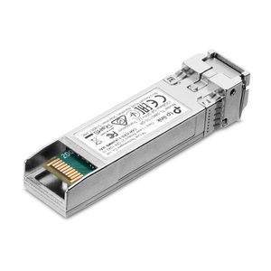 TL-SM5110-SR-UN--Galeria-2