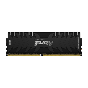 Memoria-RAM---DDR4-16GB--4000Mhz---1x16---CL19--KINGSTON-FURY-Renegade