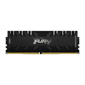 Memoria-RAM---DDR4-16GB--4000Mhz---1x16---CL19--KINGSTON-FURY-Renegade