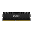 Memoria-RAM---DDR4-16GB--4000Mhz---1x16---CL19--KINGSTON-FURY-Renegade