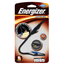 LINTERNA LED DE LECTURA MODELO BOOKLITE 2 CR2032 ENERGIZER E300477601
