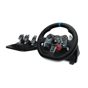 VOLANTE-LOGITECH-G29-DRIVING-FORCE-RACING-WHEEL