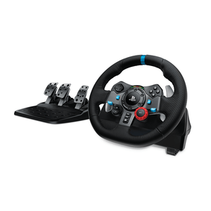 VOLANTE-LOGITECH-G29-DRIVING-FORCE-RACING-WHEEL