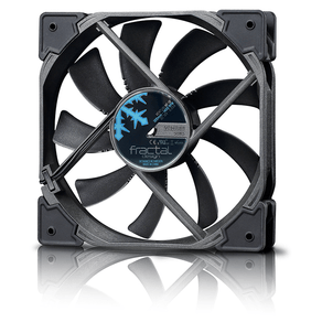 FRACTAL-VENTILADOR-CAJA-VENTURI-HP-14-PWM-140MM