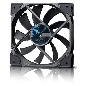 FRACTAL-VENTILADOR-CAJA-VENTURI-HP-14-PWM-140MM
