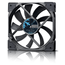 FRACTAL-VENTILADOR-CAJA-VENTURI-HP-14-PWM-140MM