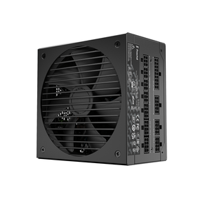Fuente-Alimentacion-750W-FRACTAL-DESING--Ion--750W-Platinum-14-cm-80-PLUS-Gold