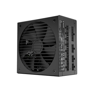Fuente-Alimentacion-750W-FRACTAL-DESING--Ion--750W-Platinum-14-cm-80-PLUS-Gold