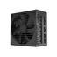 Fuente-Alimentacion-750W-FRACTAL-DESING--Ion--750W-Platinum-14-cm-80-PLUS-Gold