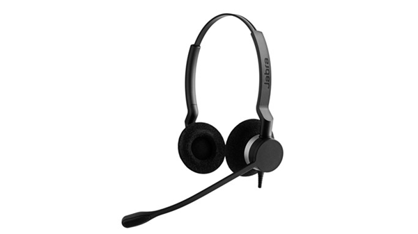 BIZ 2300 USB Duo Type: 82 E-STD