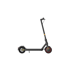 PATINETE-ELECTRICO-XIAOMI-MI-SCOOTER-PRO-2-NEGRO-