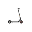 PATINETE-ELECTRICO-XIAOMI-MI-SCOOTER-PRO-2-NEGRO-