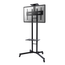 Soporte-de-suelo-movil-Neomounts-para-TV-PLASMA-M1700E