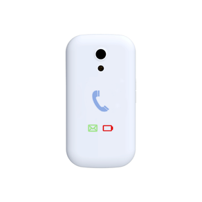 TELEFONO-MOVIL-SWISSVOICE-S28-2G-EU-WHITE-CG2
