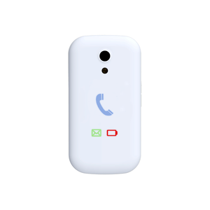 TELEFONO-MOVIL-SWISSVOICE-S28-2G-EU-WHITE-CG2