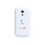 TELEFONO-MOVIL-SWISSVOICE-S28-2G-EU-WHITE-CG2