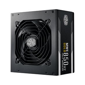 Fuente-Alimentacion-850W-COOLER-MASTER--MWE-Gold-850---V2-Full-Modular-12-cm-80-PLUS-GoldFully-Modular