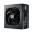 Fuente-Alimentacion-850W-COOLER-MASTER--MWE-Gold-850---V2-Full-Modular-12-cm-80-PLUS-GoldFully-Modular