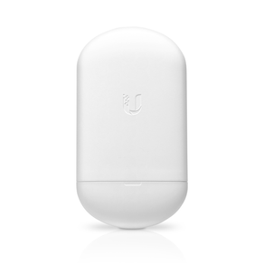 Ubiquiti NanoStation AC Loco 5 5GHz 13dBi