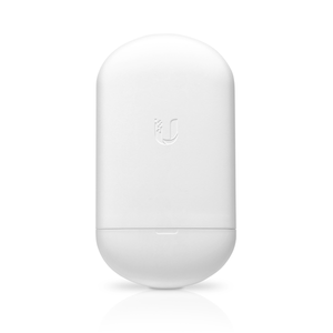 Ubiquiti NanoStation AC Loco 5 5GHz 13dBi