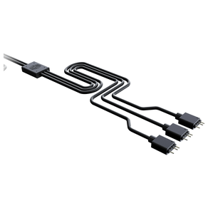 COOLER-MASTER-Controladoras-MFX-AWHN-3NNN1-R1
