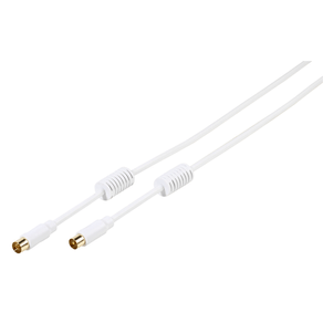 CABLE-VIVANCO-48705-ANTENA-110DB-1.5M
